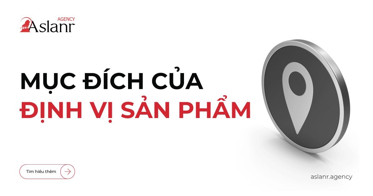 7-buoc-dinh-vi-san-pham-hieu-qua-nhat-2