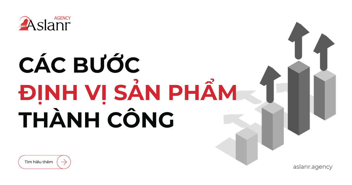 7-buoc-dinh-vi-san-pham-hieu-qua-nhat-3