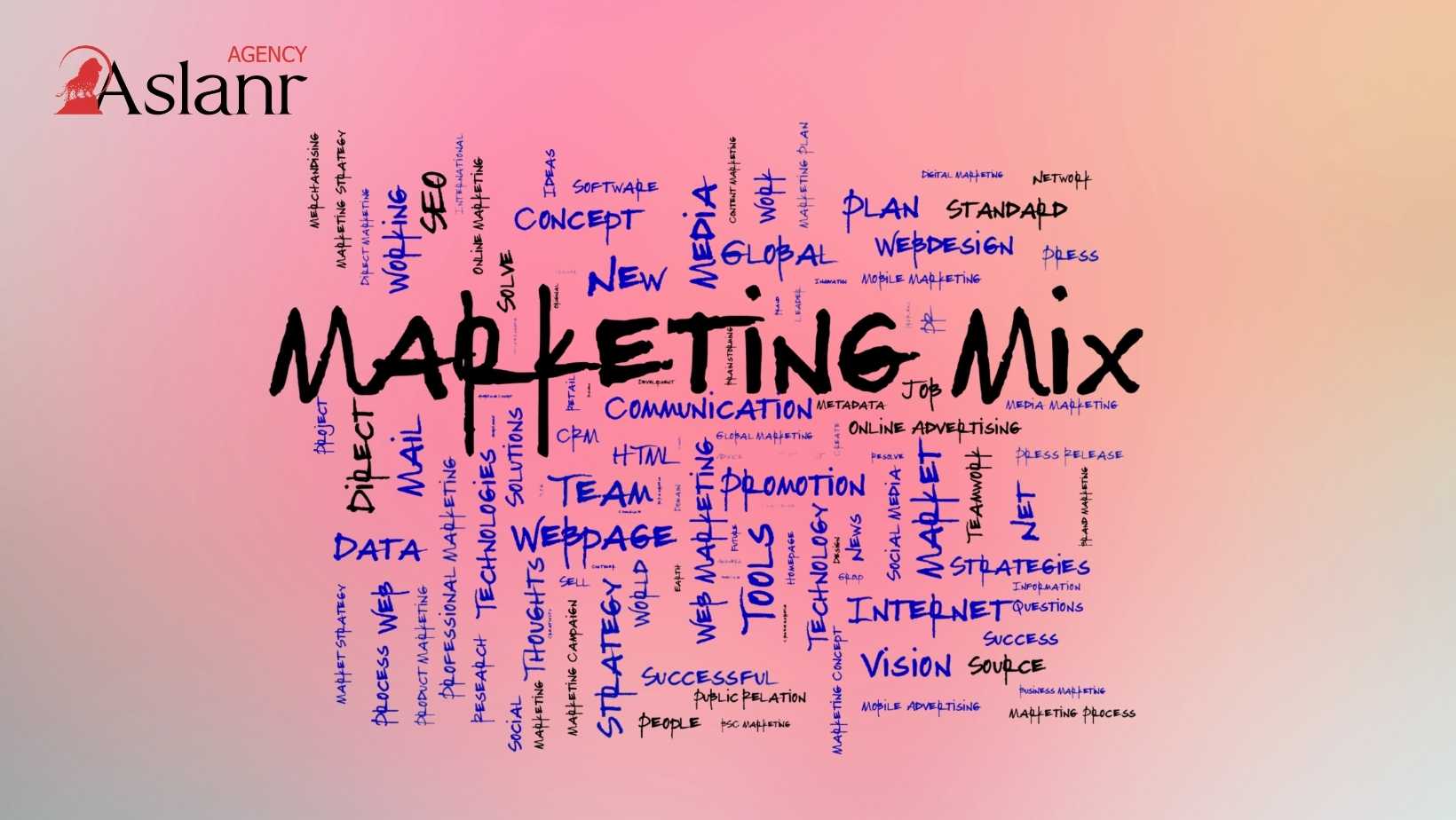 7p-trong-marketing-khach-san-va-nhung-dieu-can-luu-y-2