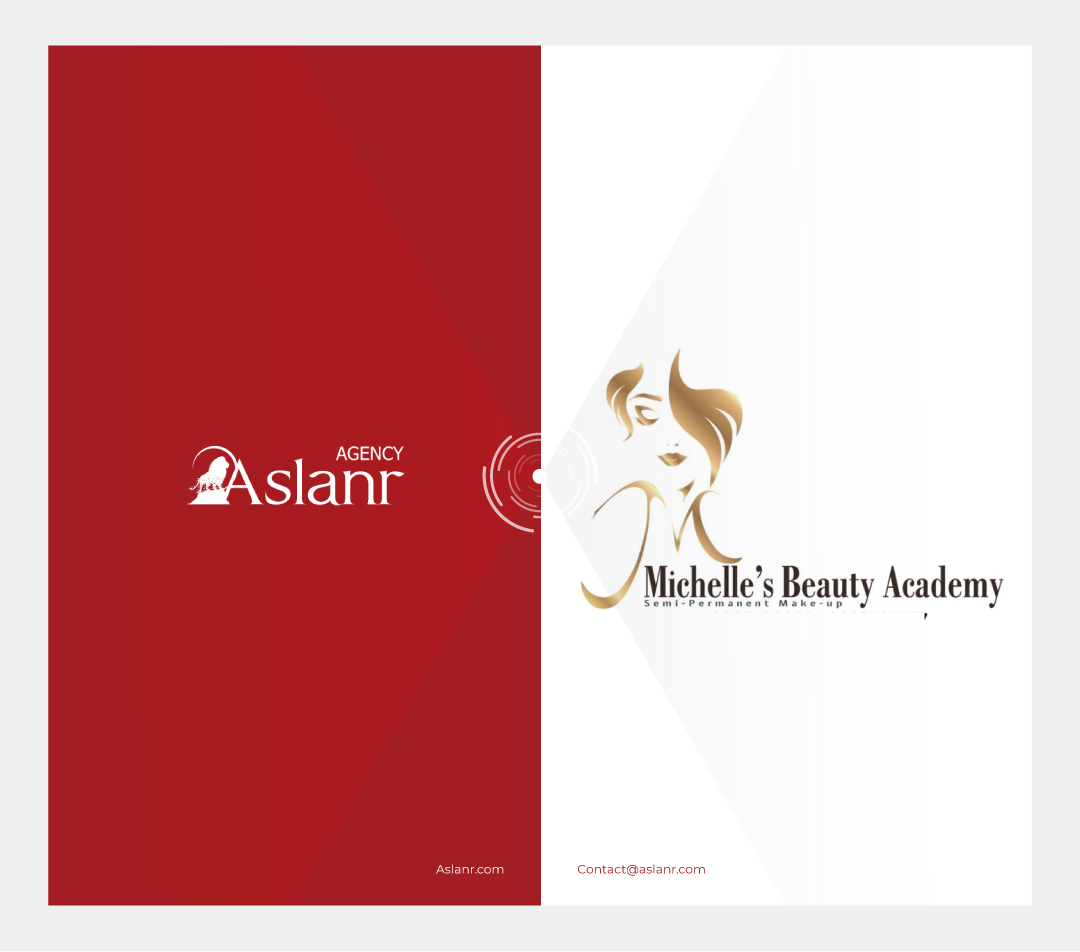 Partnership-michelle-s-beauty-academy.png