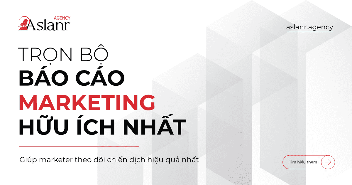 marketing-qualified-lead-la-gi-va-7-buoc-xac-dinh