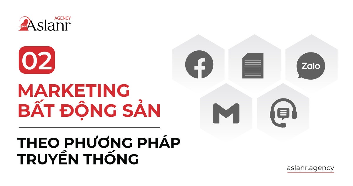 bi-quyet-thuc-hien-marketing-bat-dong-san-hieu-qua