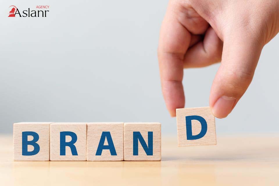 branding-agency-startups-la-gi-va-tong-quan-ve-uu-nhuoc-diem