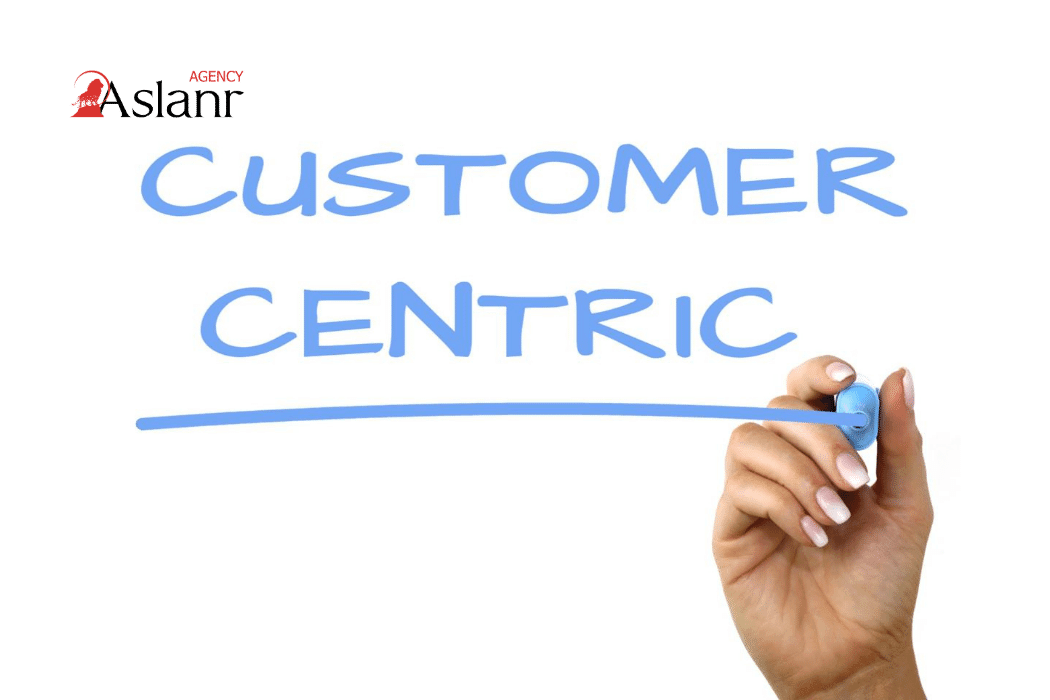 cach-tao-chien-luoc-customer-centric-hoan-hao-cho-doanh-nghiep-1