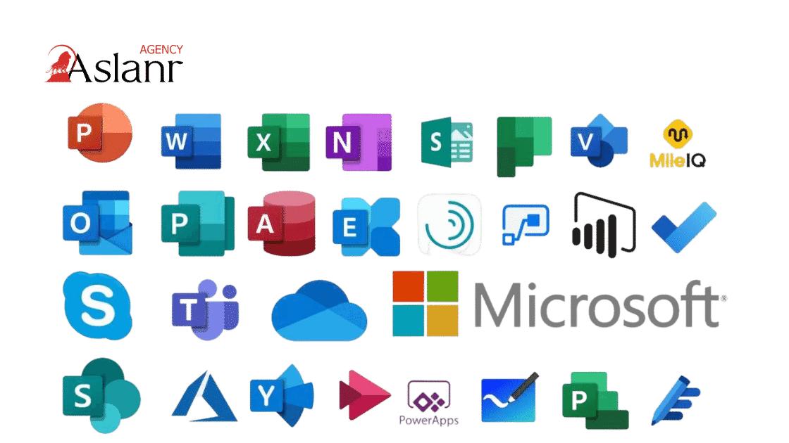 cach-tao-chien-luoc-customer-centric-hoan-hao-cho-doanh-nghiep-6