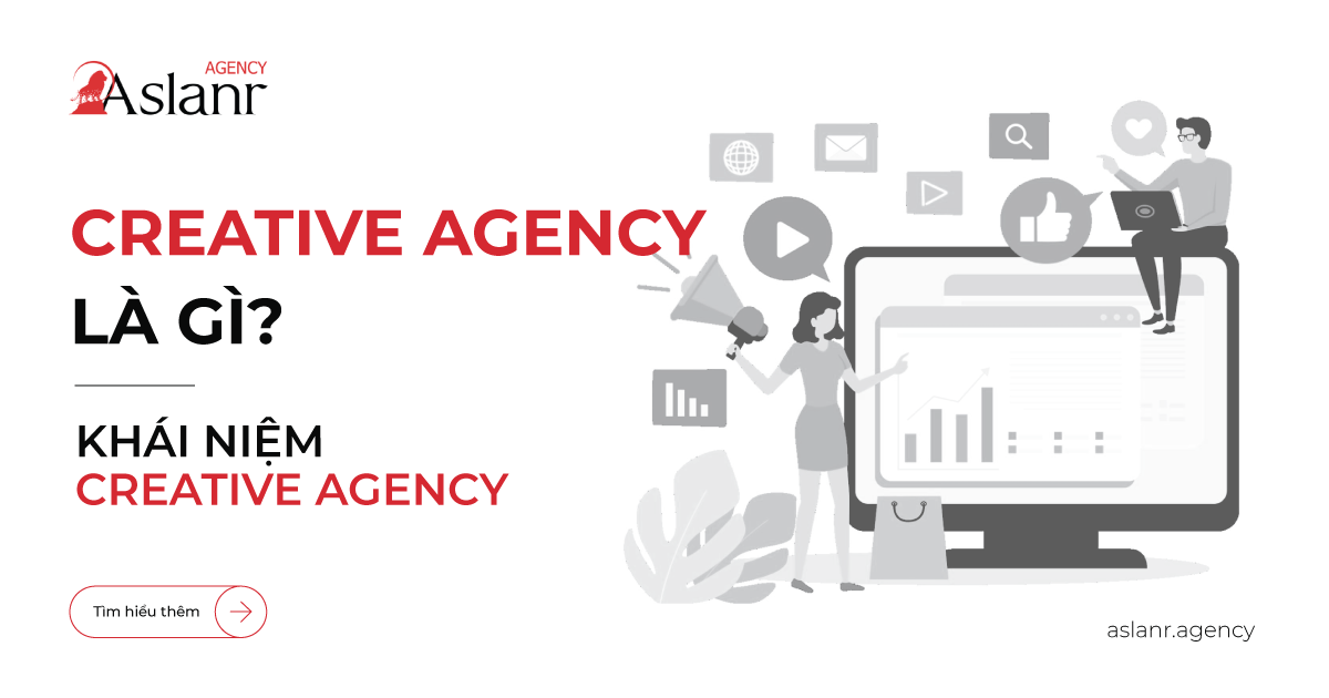 creative-agency-la-gi-khai-niem-creative-agency-banner