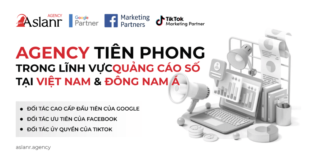 danh-sach-cac-cong-ty-tu-van-ke-hoach-truyen-thong-lon-tai-viet-nam-1