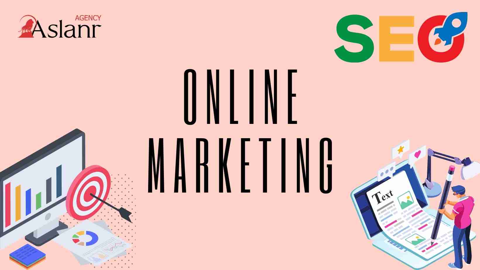 dich-vu-digital-marketing-moi-dieu-marketers-chua-tiet-lo-1