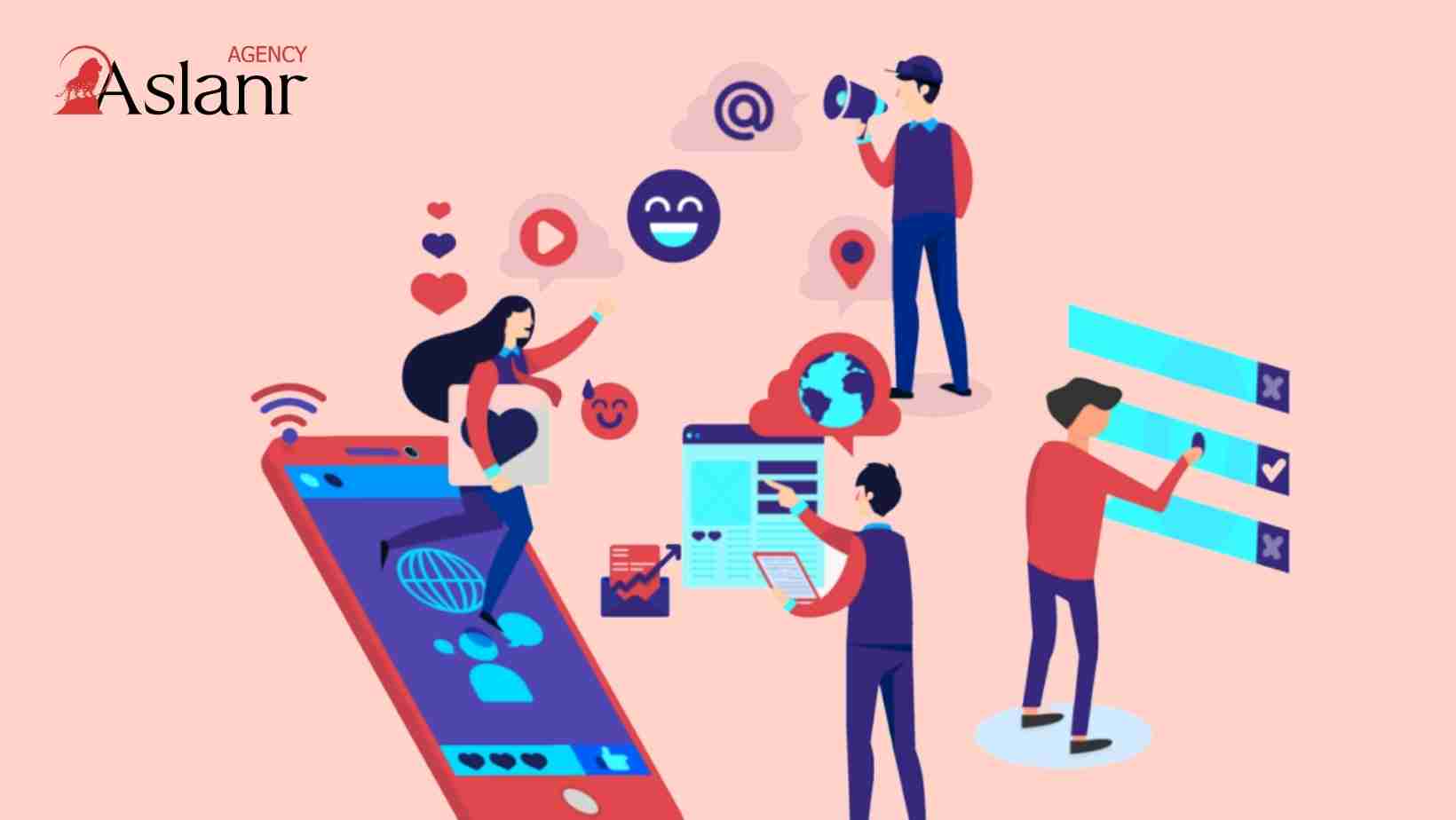 dich-vu-digital-marketing-moi-dieu-marketers-chua-tiet-lo-2