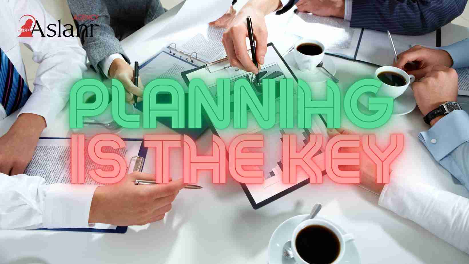 dich-vu-digital-marketing-moi-dieu-marketers-chua-tiet-lo-3