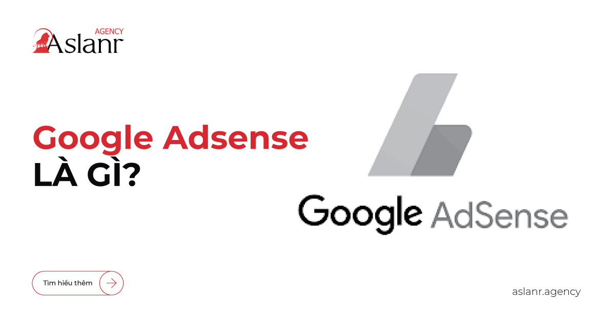 google-adsense-la-gi-5-sai-lam-hang-dau-khi-su-dung-adsense