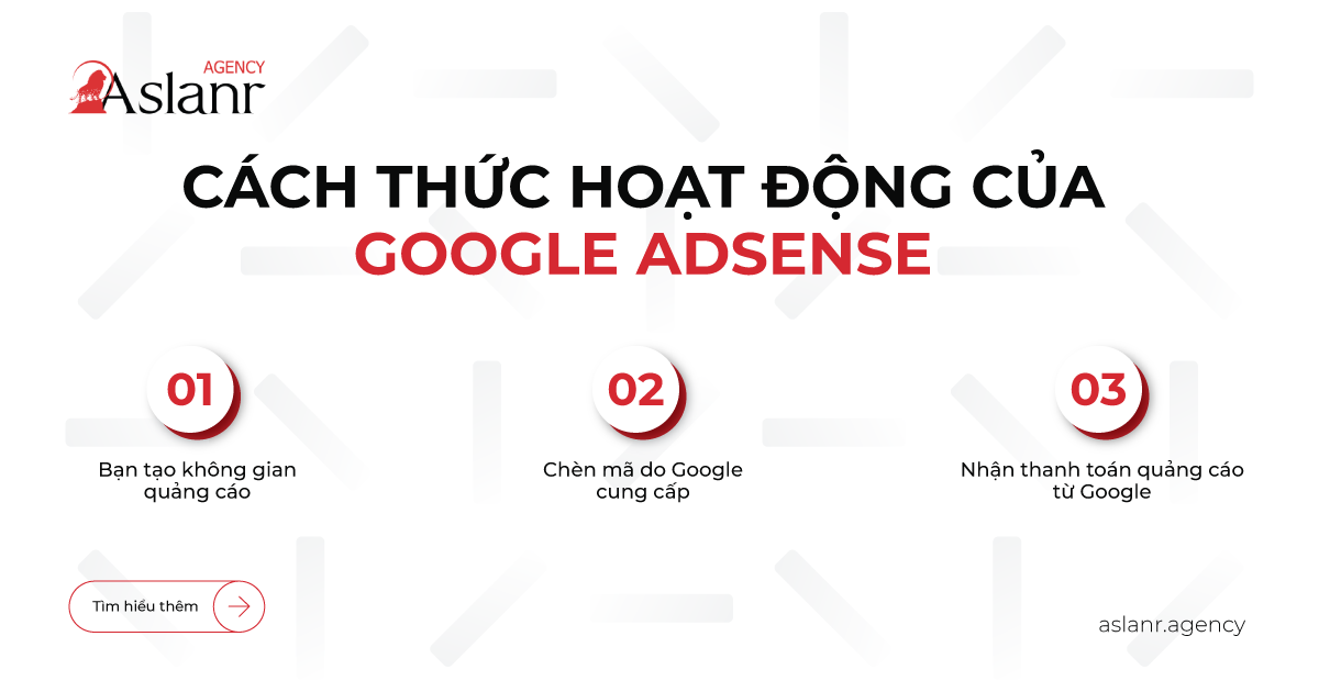 google-adsense-la-gi-5-sai-lam-hang-dau-khi-su-dung-adsense