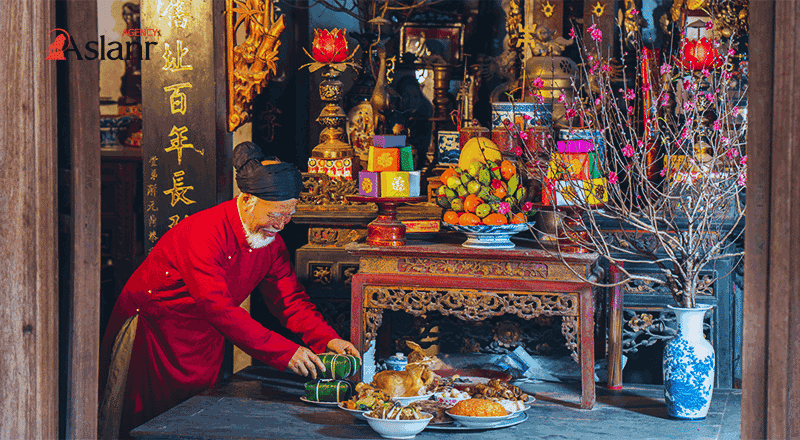 hanh-vi-nguoi-tieu-dung-la-gi-huong-dan-chi-tiet-cho-nguoi-moi-bat-dau-2