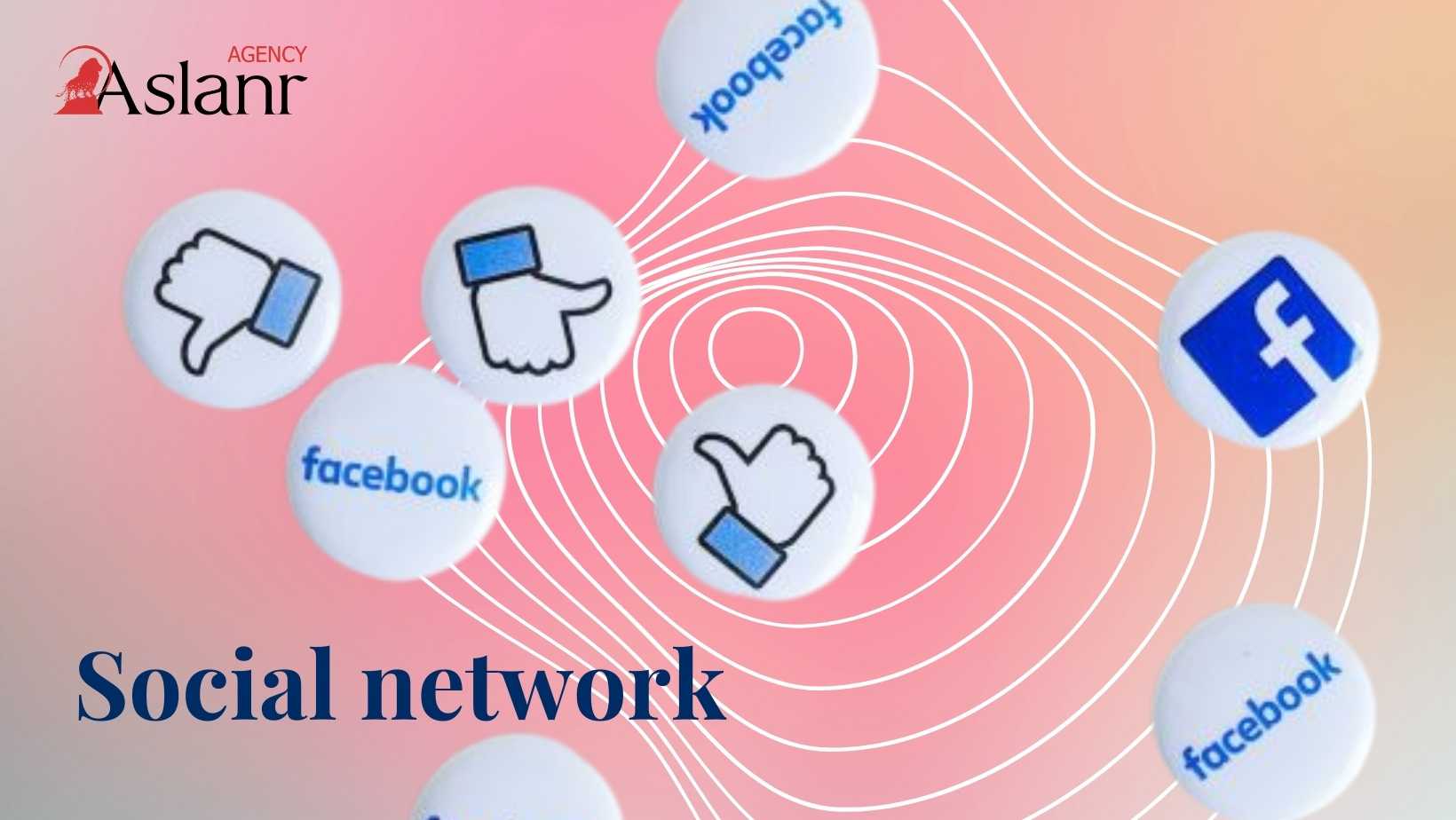 inbox-la-gi-tan-dung-cac-tinh-nang-inbox-cua-facebook-de-tang-doanh-so-3