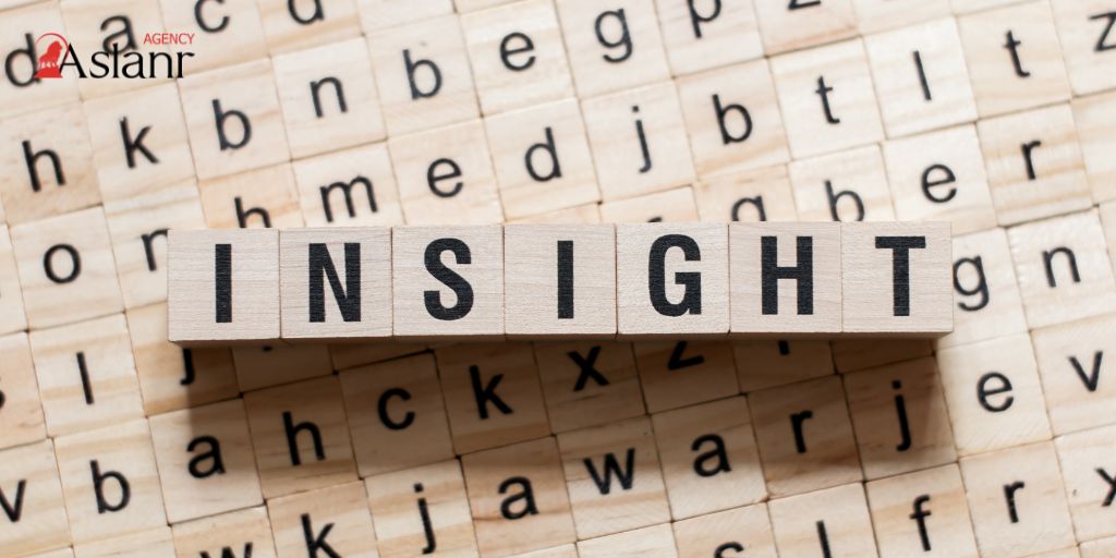 insight-yeu-to-then-chot-khi-xay-dung-chien-luoc-tiep-thi