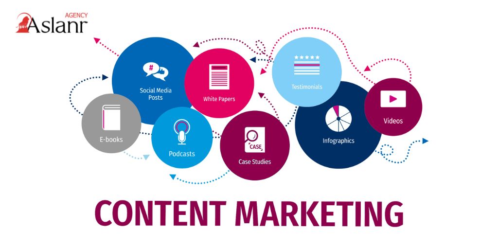 kien-thuc-ve-online-marketing-ban-can-biet-hien-nay.jpg