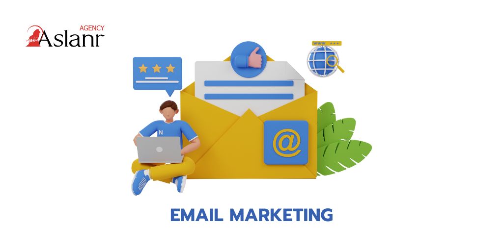  kien-thuc-ve-online-marketing-ban-can-biet-hien-nay-