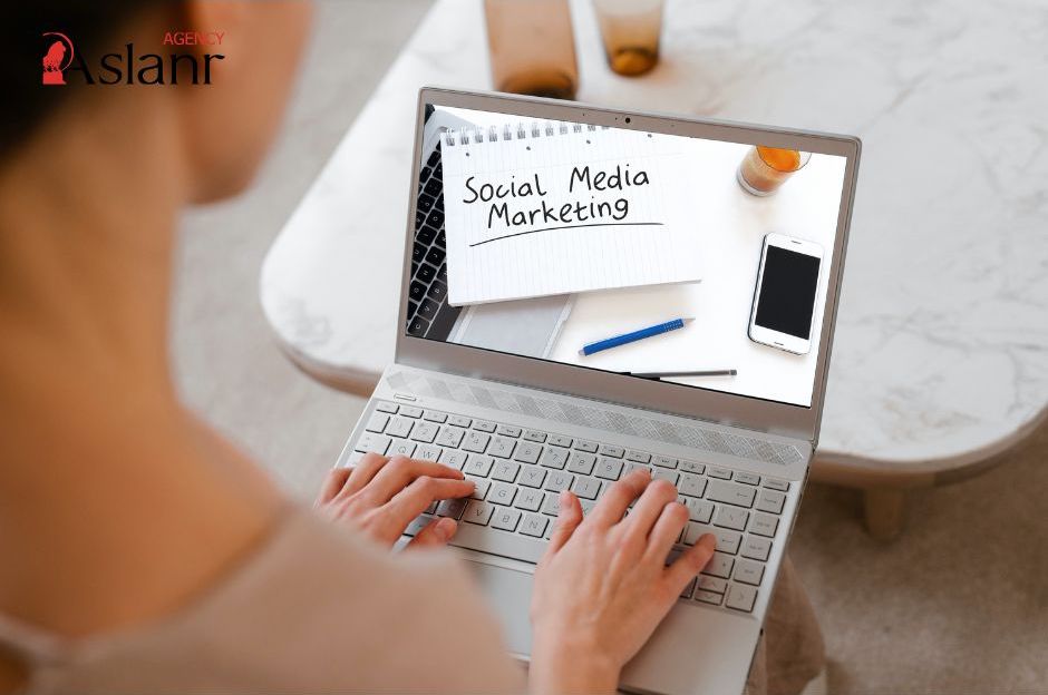 kien-thuc-ve-online-marketing-ban-can-biet-hien-nay