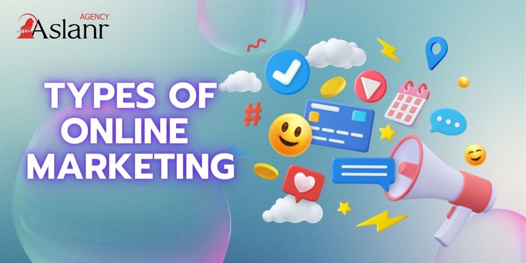 kien-thuc-ve-online-marketing-ban-can-biet-hien-nay