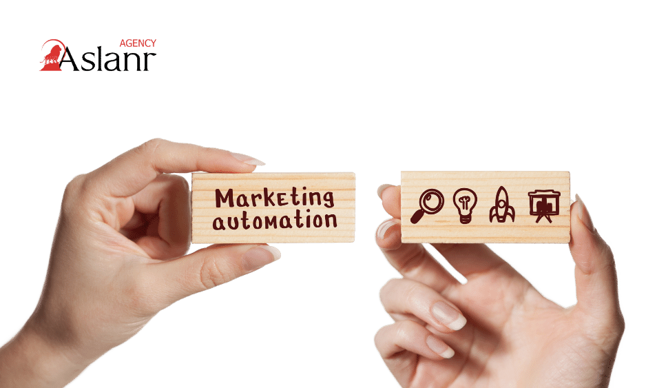 marketing-automation-la-gi-lam-the-nao-de-toi-uu-hoa-cong-cu-marketing-automation-1