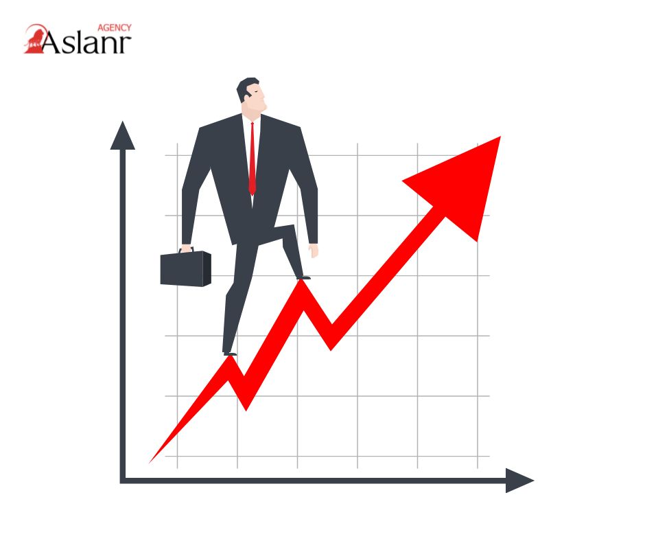marketing-khach-san-la-gi-co-nen-ap-dung-digital-marketing-trong-marketing-khach-san-phan-1