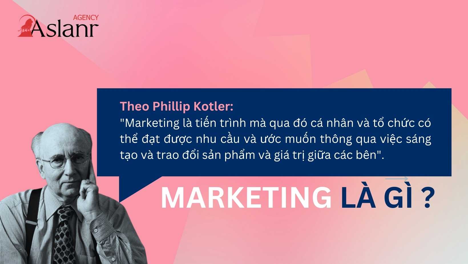 marketing-la-gi-moi-dieu-marketer-can-biet-ve-marketing-1