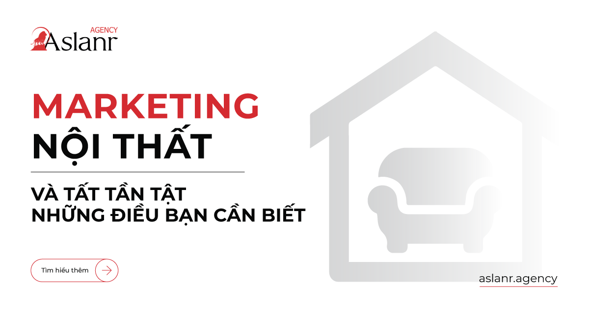 marketing-noi-that-va-tat-tan-tat-nhung-dieu-ban-can-biet-banner