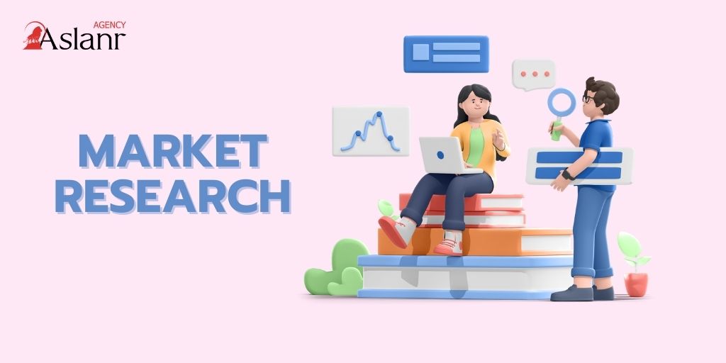  marketing-tong-the-va-phuong-phap-xay-dung-chien-luoc