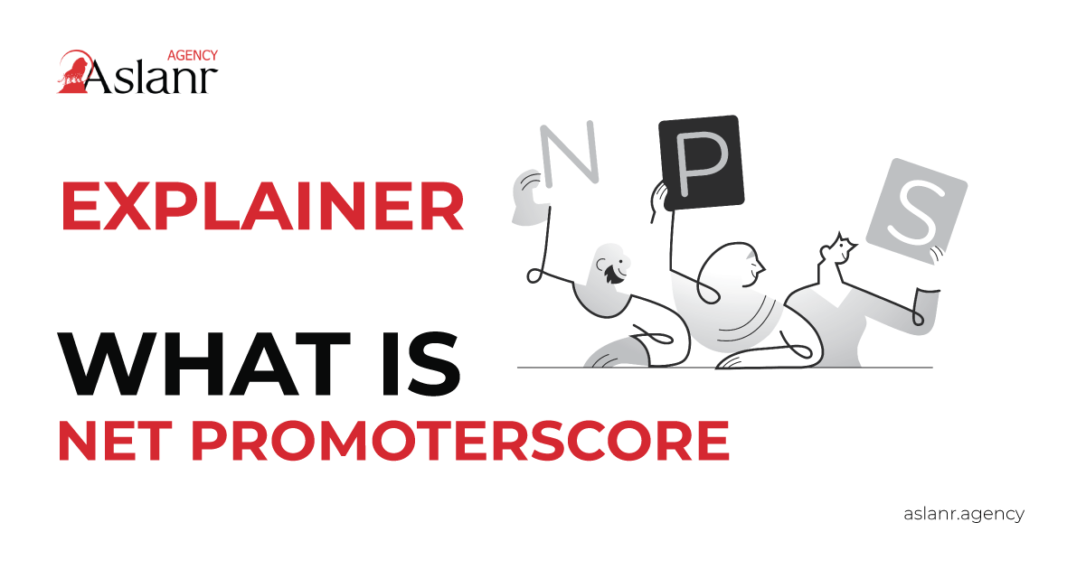 net-promoter-score-la-gi-huong-dan-cach-tinh-net-promoter-score-chuan-nhat-1