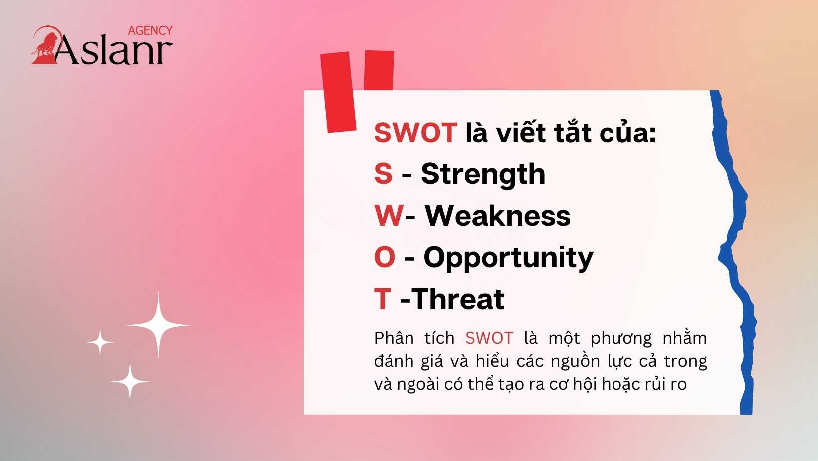 swot-la-gi-tong-quan-va-vi-du-ve-phan-tich-mo-hinh-swot-1