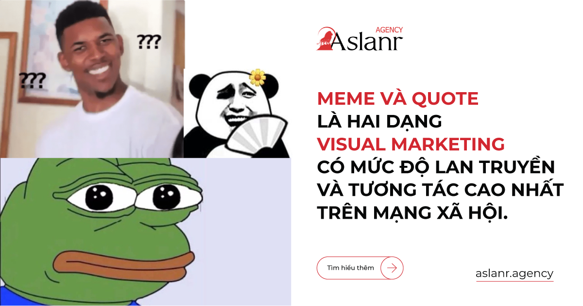 visual-marketing-diem-cham-cua-thuong-hieu-voi-khach-hang-4