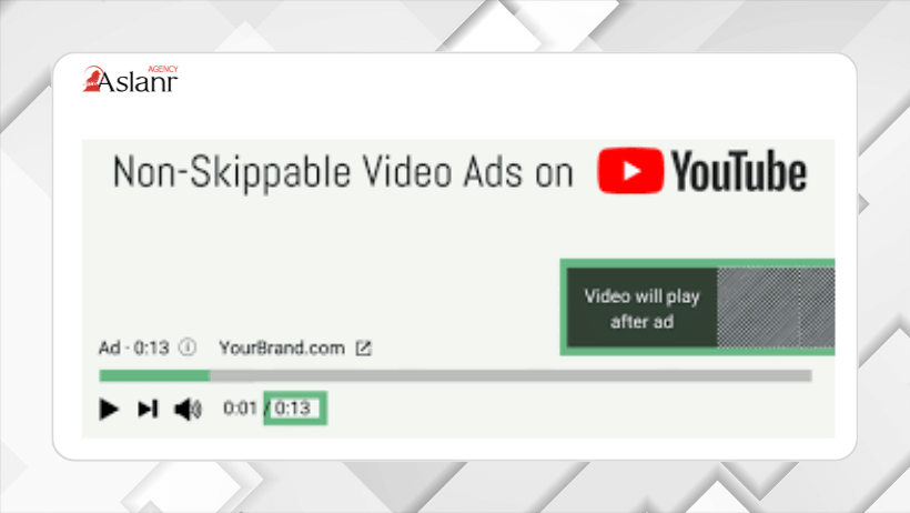 youtube-ads-la-gi-tong-quat-ve-youtube-ads-danh-cho-cac-marketer-5