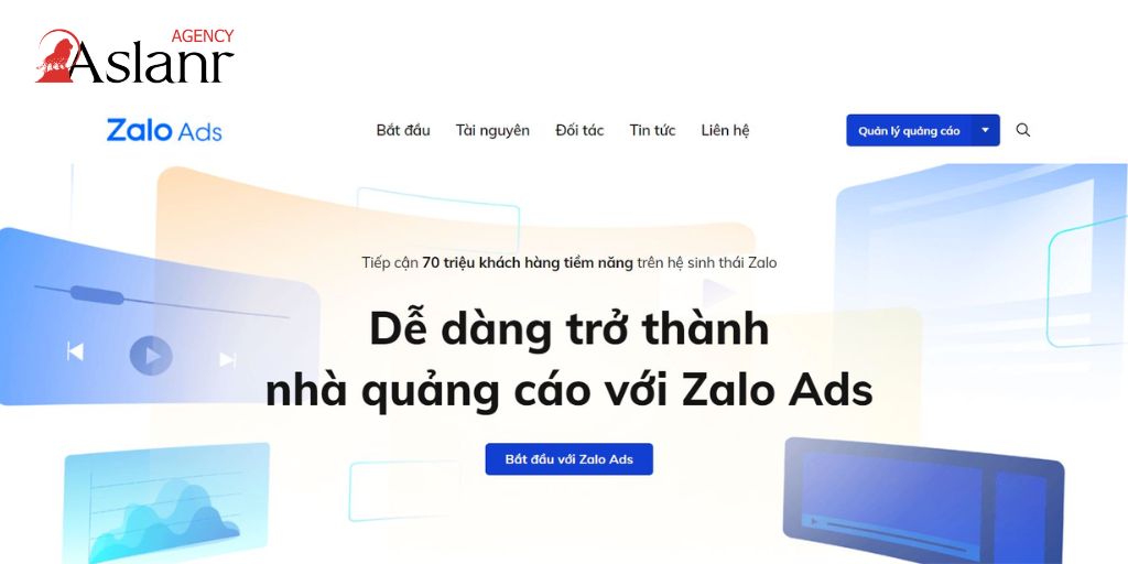 zalo-ads-la-gi-tu-a-den-z-ve-zalo-ads-cho-doanh-nghiep