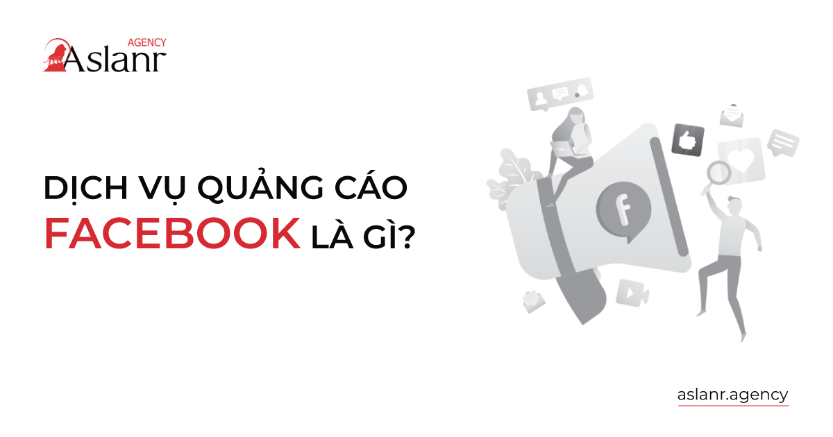 dich-vu-quang-cao-facebook-va-5-dieu-ban-can-biet