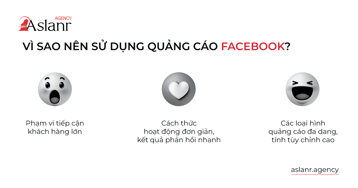 dich-vu-quang-cao-facebook-va-5-dieu-ban-can-biet