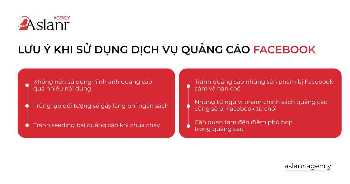 dich-vu-quang-cao-facebook-va-5-dieu-ban-can-biet