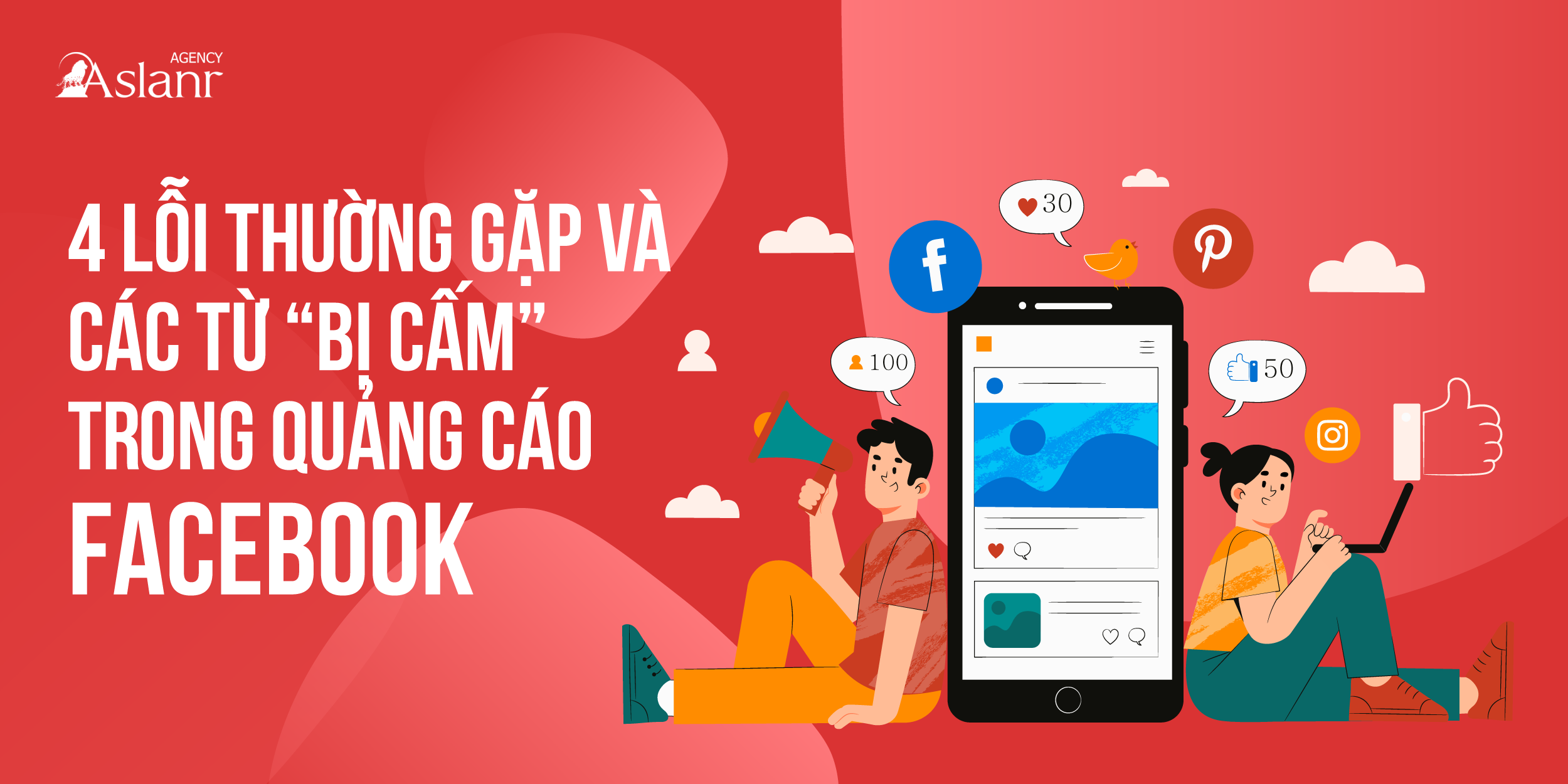 4-loi-thuong-gap-va-cac-tu-bi-cam-trong-quang-cao-facebook