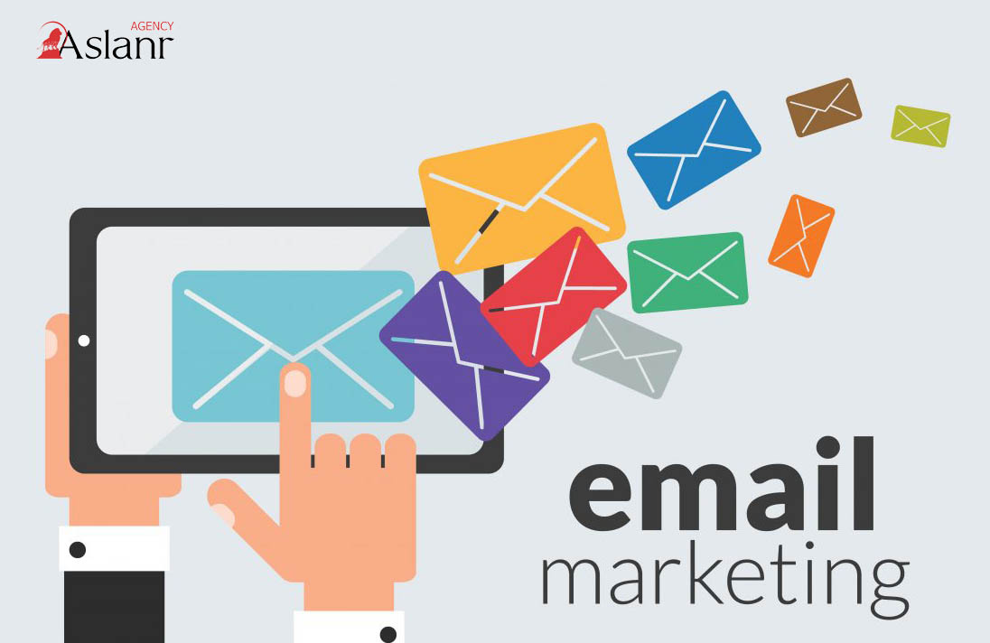 3-buoc-quan-trong-giup-tang-kha-nang-tiep-can-khach-hang-qua-email-marketing