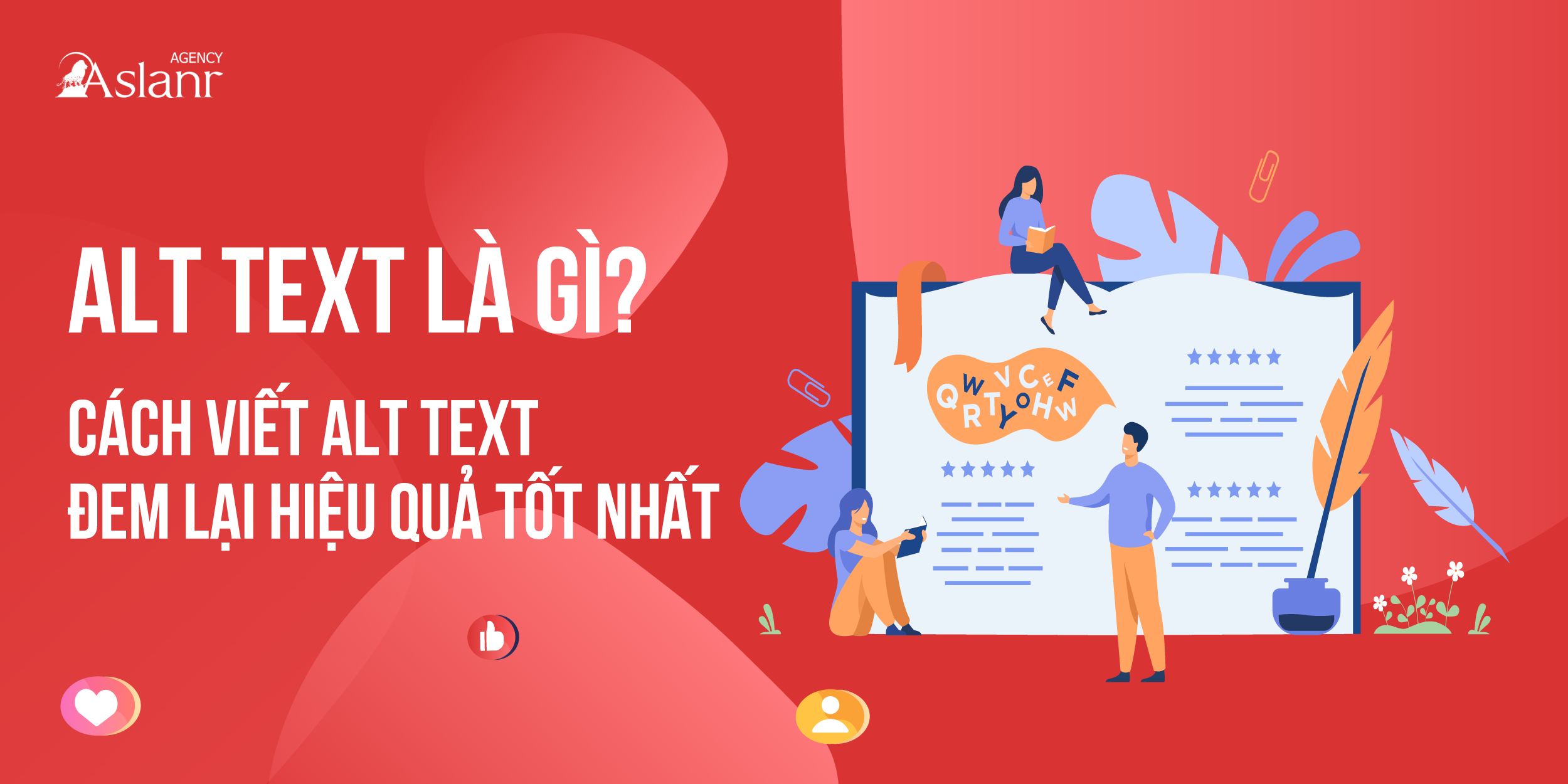 alt-text-la-gi-cach-viet-alt-text-dem-lai-hieu-qua-tot-nhat