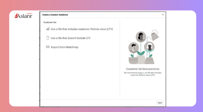 custom-audience-la-gi-6-cach-tao-custom-audience-toan-tap-13