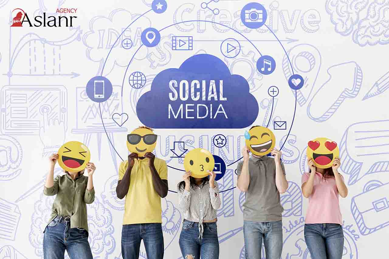 dau-la-su-khac-biet-trong-cach-tiep-can-social-media-marketing-giua-doanh-nghiep-b2b-va-b2c