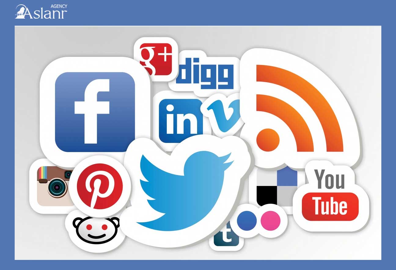 dau-la-su-khac-biet-trong-cach-tiep-can-social-media-marketing-giua-doanh-nghiep-b2b-va-b2c