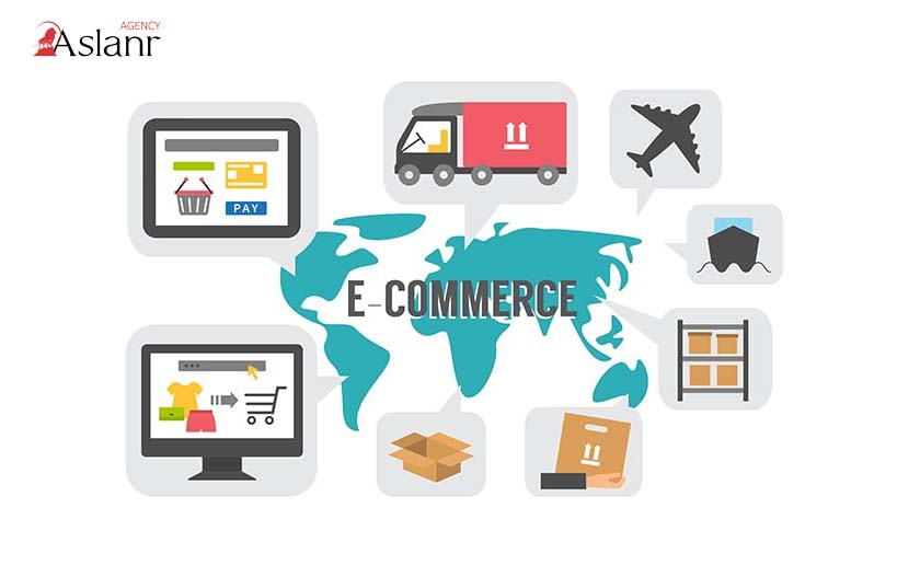 E-commcerce và S-commerce Khái niệm, tiềm năng và cách sử dụng