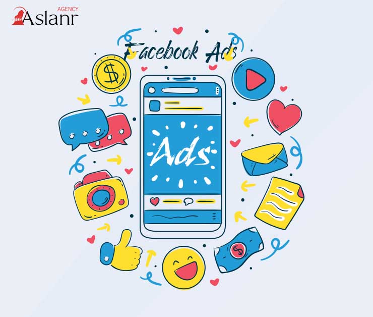 facebook-ads-vs-google-ads-lua-chon-nao-tot-cho-thuong-hieu