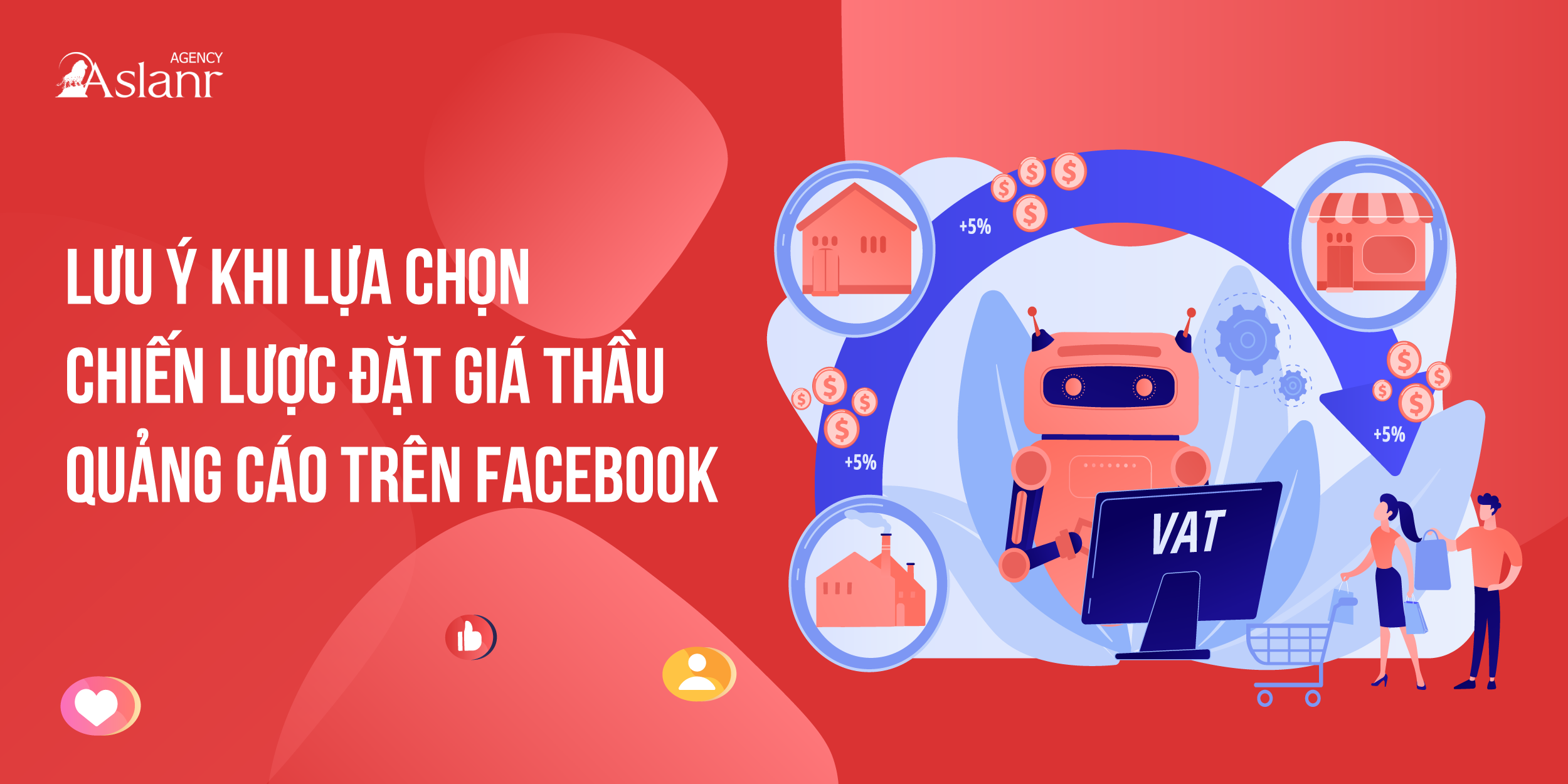 luu-y-khi-lua-chon-chien-luoc-dat-gia-thau-quang-cao-tren-facebook