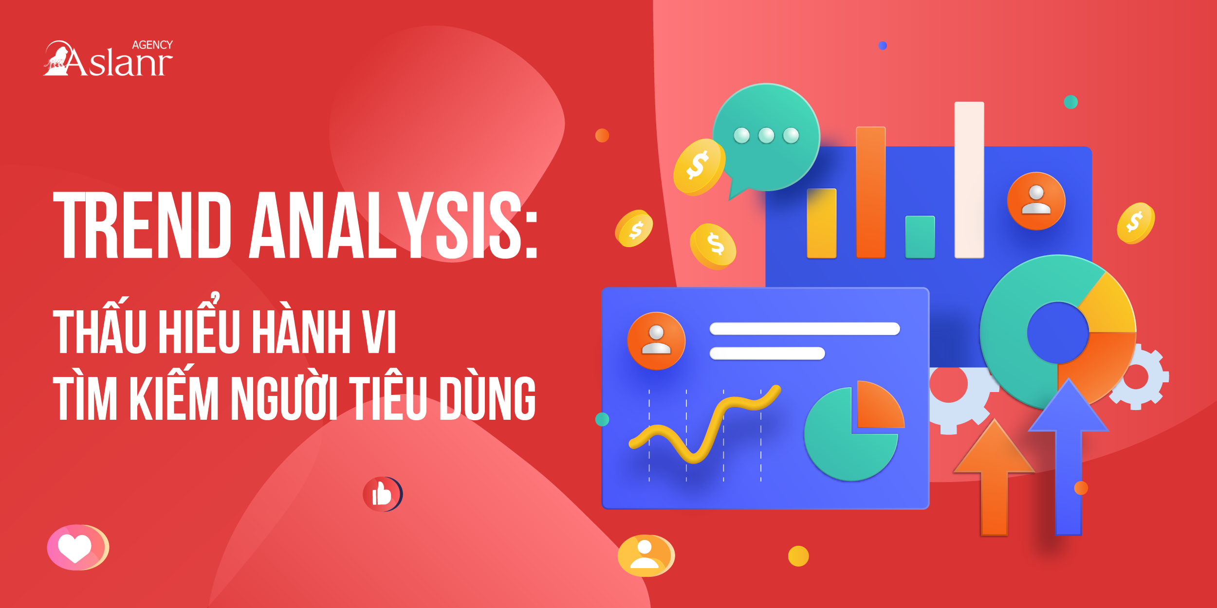 trend-analysis-thau-hieu-hanh-vi-tim-kiem-nguoi-tieu-dung