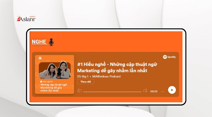 5-loai-content-marketing-thu-hut-su-tuong-tac-tu-nguoi-dung-4