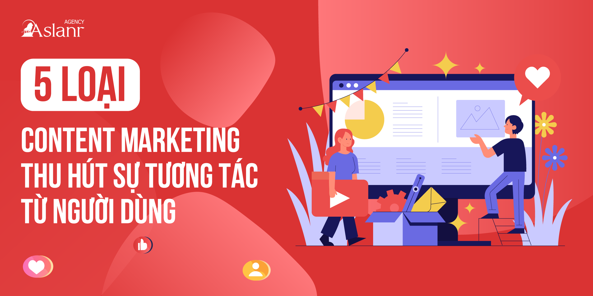 5-loai-content-marketing-thu-hut-su-tuong-tac-tu-nguoi-dung