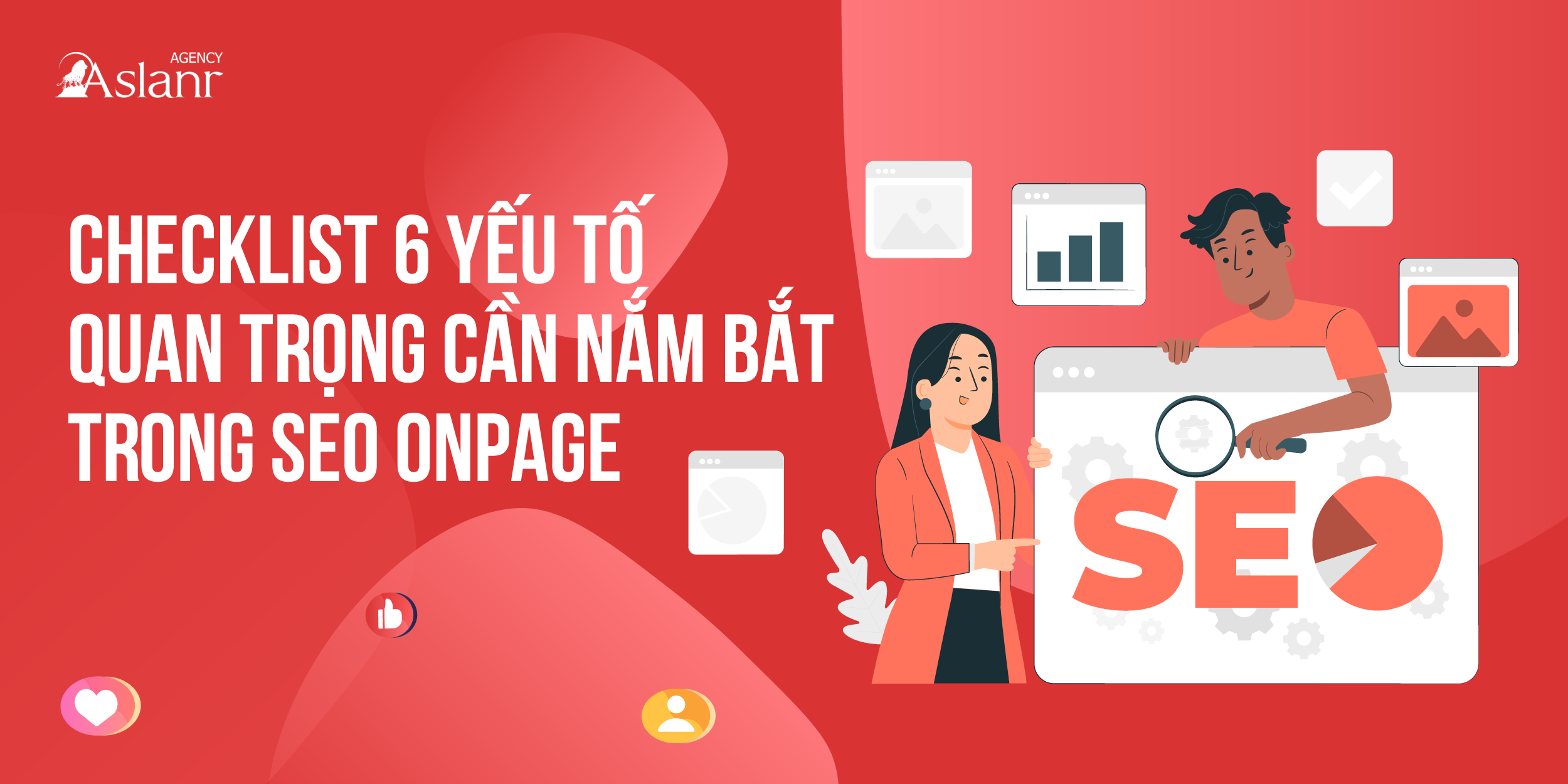 checklist-6-yeu-to-quan-trong-can-nam-bat-trong-seo-onpage