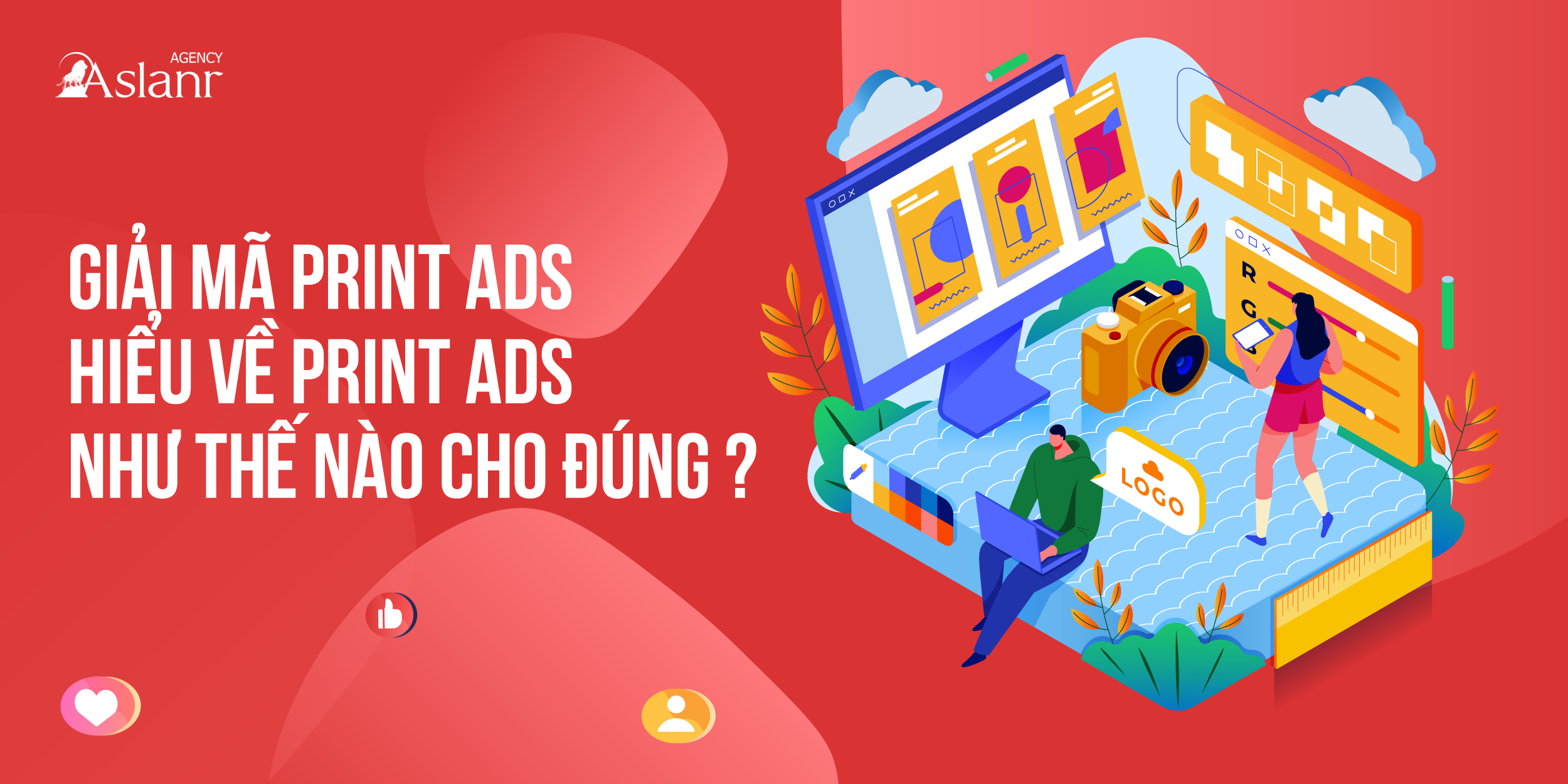 giai-ma-print-ads-hieu-ve-print-ads-nhu-the-nao-cho-dung